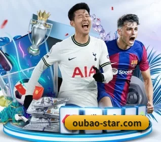 oubao-star.com APP