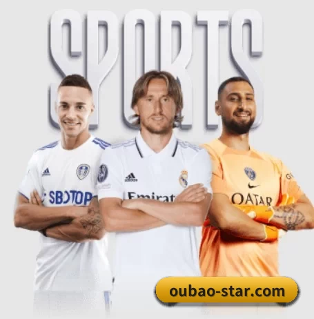 oubao-star.com的方向 - 长期内容价值积累