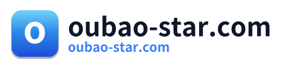 oubao-star.com